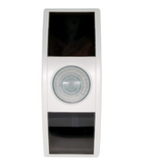 WVSCM-EN3 | Functional Devices | EnOcean 902 MHz Wireless Vacancy / Occu