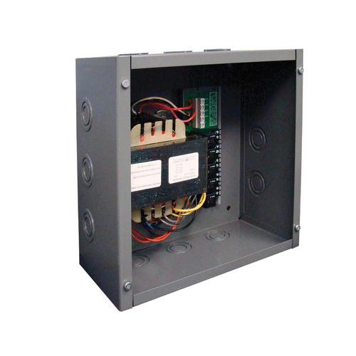 PSH500A | Functional Devices | Power Supply, Enclosed
