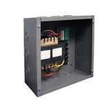 PSH500A | Functional Devices | Power Supply, Enclosed