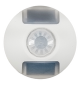 WVSUS-EN3 | Functional Devices | EnOcean 902 MHz Wireless Vacancy / Occup