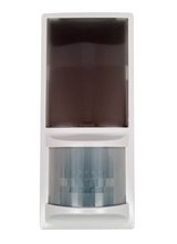 WVSWM-EN3 | Functional Devices | EnOcean 902 MHz Wireless Vacancy / Occu