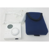 FX-ATV7003-0 | Johnson Controls | Handheld VAV Box Balancing Tool