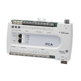 FX-PCA4911-0 | Johnson Controls | Program Controller, 28pt, BACnet/ IP
