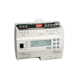 FX-PCG1621-1G | Johnson Controls | FX-PCG1621-1G FINAL