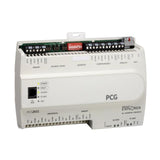 FX-PCG2611-0G | Johnson Controls | FX-PCG2611 "Buy American"