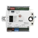 FX-PCV1628-1 | Johnson Controls | VAV CONTROLLER w/o ACTUATOR