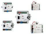 FX-PCV1930-0 | Johnson Controls | VAV, DPT 3UI 3BO 2CO, BNET/IP