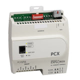 FX-PCX1711-0 | Johnson Controls | Expansion Module  4 BI