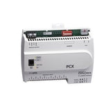 FX-PCX2721-0 | Johnson Controls | Expansion Module 10pt   8UI / 2AO