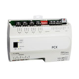 FX-PCX3711-0 | Johnson Controls | Expansion Module  12pt    4UI / 8O