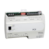 FX-PCX4711-0G | Johnson Controls | FX-PCX4711-0G; BUY; FX-PCX4711-0G; B