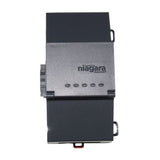 FX-SC8XLON-0 | Johnson Controls | LonWorks FX80 Exp Module