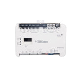 F4-XPM09090-0 | Johnson Controls | 18-Point I/O Exp Module