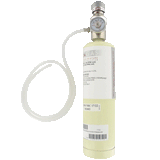 GCK-200CO-2000CO2