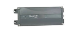 S301-IRF-R514A