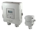 GS302WMXVR2A | Johnson Controls | GAS SENSOR, CO/NO2 - COMBO