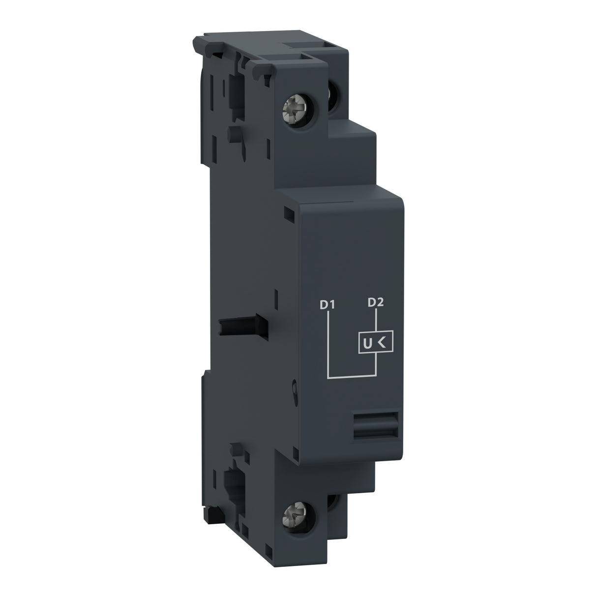 GVAU116