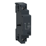 GVAU116