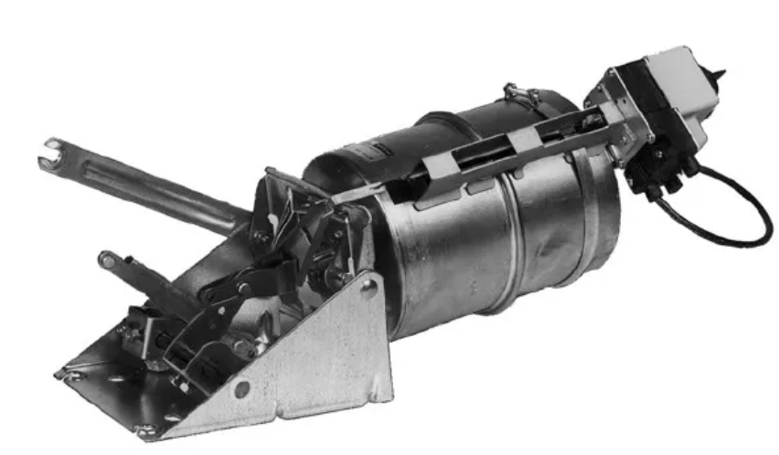 MP918B1022/U