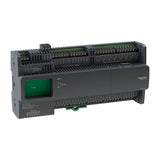 SXWMPC36AM10001