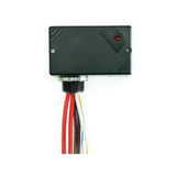 H120NC