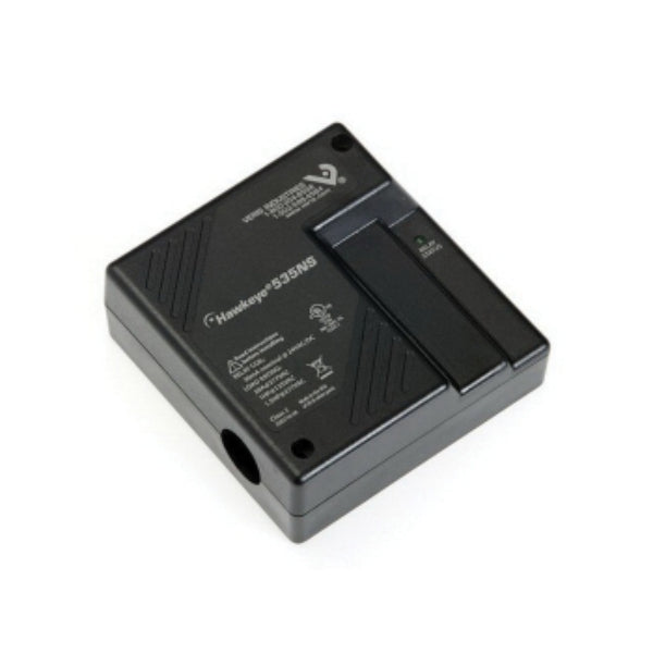 H535NS