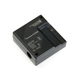 H535NS