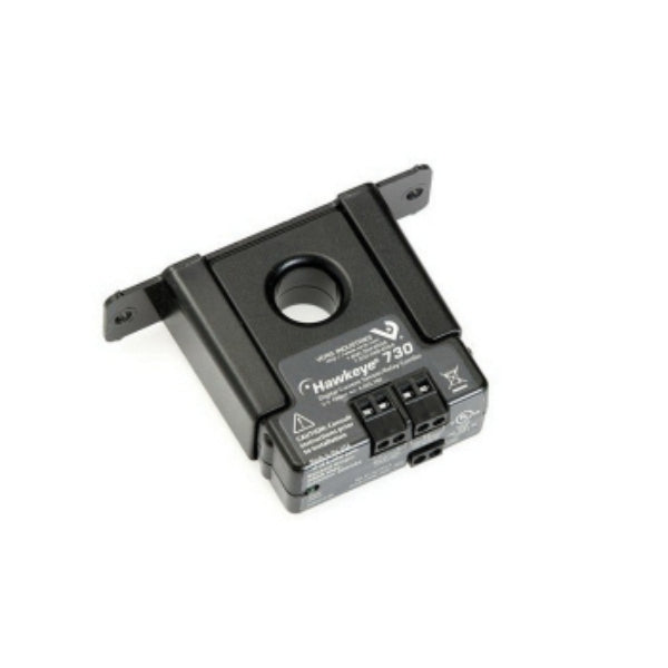 H730