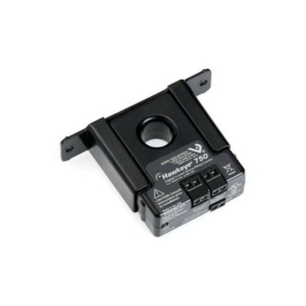 H750