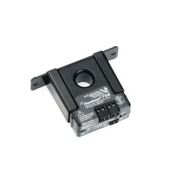 H758