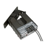 H934