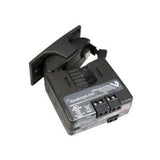 H959