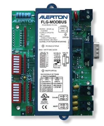 AC-2680