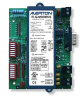 AC-2680