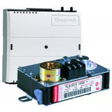 Y7751F2001/U | Honeywell | Y PACK INCLUDING W7751F CONTROLLER AND