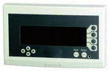 S7760A2031/U | Honeywell | Command Display