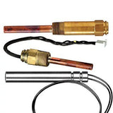 P7600PROBE