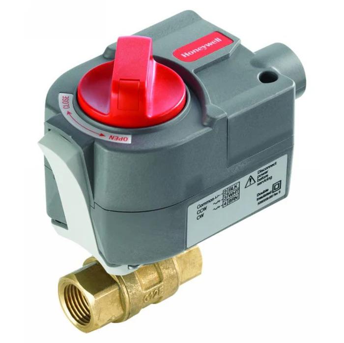VBN2BMSL3000