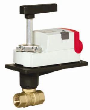 VBN2ERPX5002