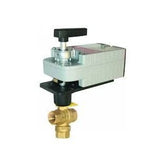 VBN3BKPX6302