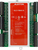 VAV-DD7-S