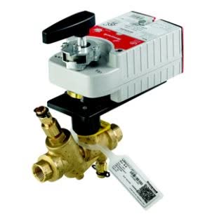 VRN262SXD000