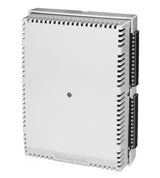 W7760C2017/U | Honeywell | XL15 PLANT CONTROLLER (TRADE MODEL)