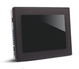 WEB-HMI10/CF
