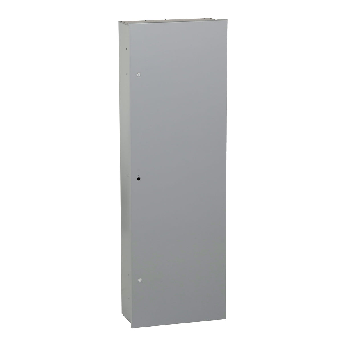 HC2886WP