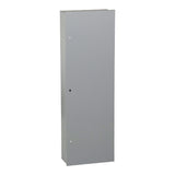 HC2886WP