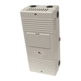HCO-1101 | KMC Controls | Enclosure: Molded, 5" x 10"
