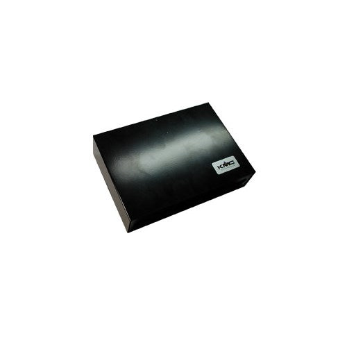 HCO-1102 | KMC Controls | Enclosure: Metal, 10" x 7" x 2-1/8"