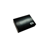 HCO-1102 | KMC Controls | Enclosure: Metal, 10" x 7" x 2-1/8"