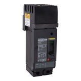 HDA261002